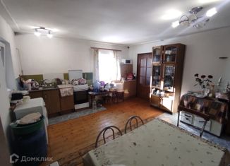 Продается дом, 110 м2, хутор Юдино, улица Космонавтов, 1