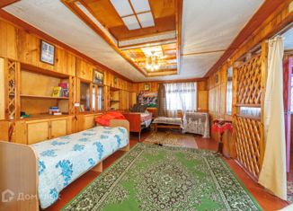 Продам дом, 73.4 м2, СДТ Автозаводец, улица Космонавтов