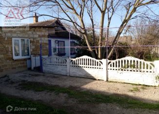 Продается дом, 83.1 м2, село Новопокровка, улица Петрика, 13А