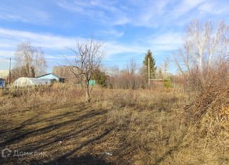 Продаю участок, 10 сот., садоводческое товарищество Лесное-2, садоводческое товарищество Лесное-2, 515