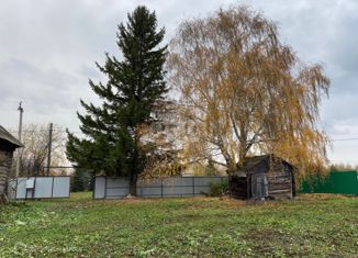 Продается участок, 30.2 сот., деревня Софьино