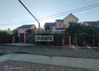 Продам дом, 121 м2, Краснодар, Узорная улица