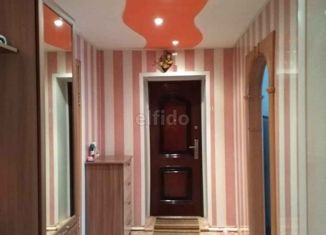 Продам дом, 65 м2, Зеленогорск, Молодёжная улица