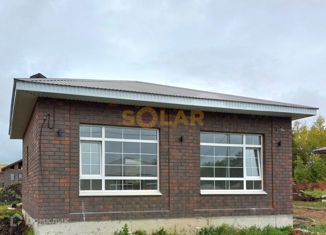 Продается дом, 65 м2, деревня Старые Киешки