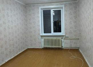 Продается комната, 42.7 м2, Первоуральск, улица Герцена, 9А