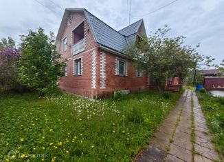 Дом на продажу, 200 м2, СНТ Родник, СНТ Родник, 97