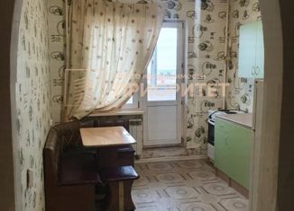 Продажа 3-комнатной квартиры, 76 м2, Якутск, Якутская улица, 11, Строительный округ