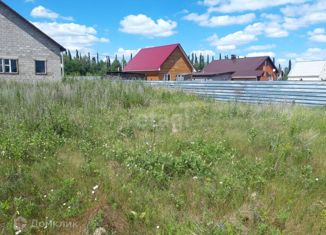 Дом на продажу, 134.6 м2, село Наумовка, Полевая улица