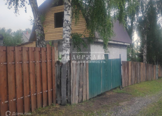 Продаю дом, 70 м2, СНТ Энергетик