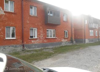 2-комнатная квартира на продажу, 42 м2, Северная Осетия, улица Кулаева, 12
