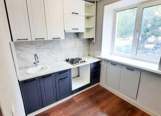 Продажа 2-ком. квартиры, 46.5 м2, Сокол, Советская улица, 54