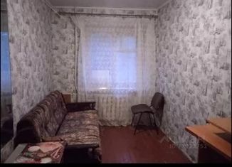 Продается комната, 399 м2, Саратов, Малая Елшанская улица, 18