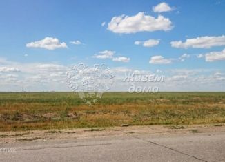 Участок на продажу, 173 сот., село Дубовый Овраг