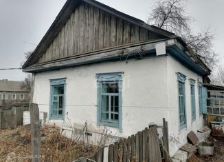 Дом на продажу, 65.4 м2, Свободный, улица Кирова, 93