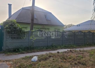 Продаю дом, 120 м2, Фокино, площадь Ленина