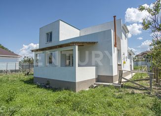 Продается дом, 251.1 м2, село Орловка