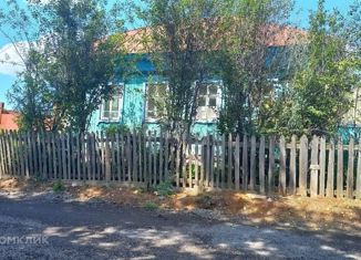 Продаю дом, 62.4 м2, Аша, площадь Ленина