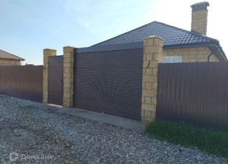 Дом на продажу, 108 м2, село Подстёпки, Подборненская улица