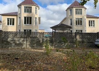 Продажа дома, 360 м2, село Именьково, Советская улица, 62А