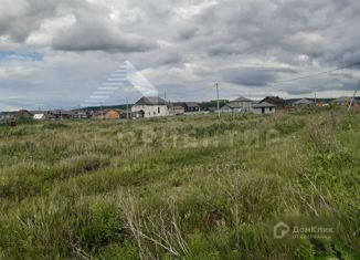 Продается участок, 14 сот., село Горный Щит