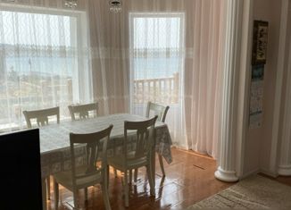 Продажа дома, 160 м2, Фокино, Верхняя улица, 46