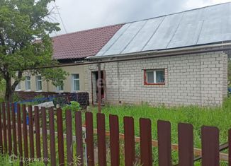Дом на продажу, 125.9 м2, Ульяновская область, Лесная улица