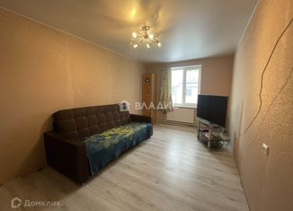 Продам 3-комнатную квартиру, 68 м2, Собинка, улица Ленина, 20