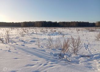 Продам земельный участок, 40.96 сот., деревня Ольховка, Липовая улица