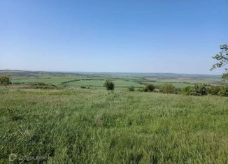 Продаю участок, 10 сот., хутор Куток