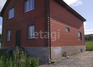 Продажа дома, 273 м2, село Атемар