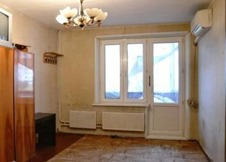 Продам 2-ком. квартиру, 52 м2, Москва, Измайловский проезд, 7к2, Измайловский проезд