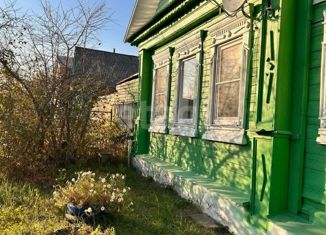 Продается дом, 54.7 м2, Ковров, улица Расковой