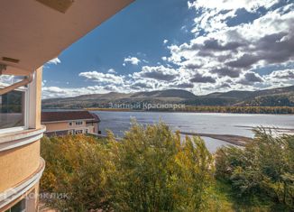 Продаю дом, 720 м2, Красноярск, Лодочная улица