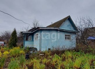 Продажа дома, 30 м2, СТСН Малиновка, 8-я улица, 27