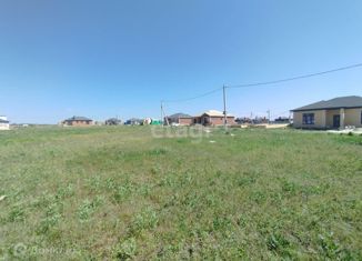 Земельный участок на продажу, 7 сот., поселок Темерницкий, Воронежский проезд