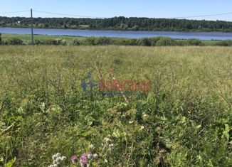 Продаю земельный участок, 20 сот., Трегубовское сельское поселение