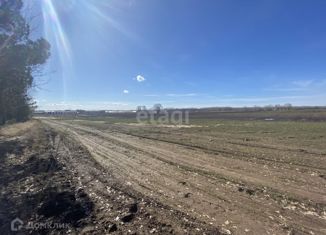 Продам земельный участок, 8 сот., село Калмия, улица Равиля Хазиева