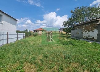 Продам земельный участок, 8 сот., село Фонтаны