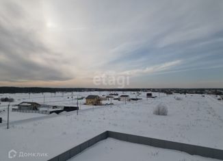 Продаю участок, 6.3 сот., коттеджный посёлок Усадьба Глебово