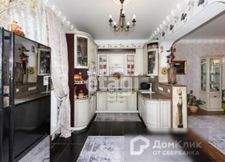 Продается дом, 121.1 м2, Владимир, Вольная улица, 19А