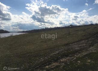 Продается земельный участок, 7 сот., село Хвощеватка