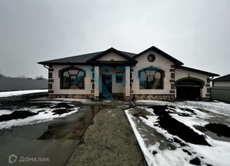 Продаю дом, 175 м2, поселок Дубовое, Ананасовая улица, 34