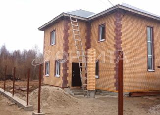 Продам дом, 143 м2, рабочий посёлок Винзили