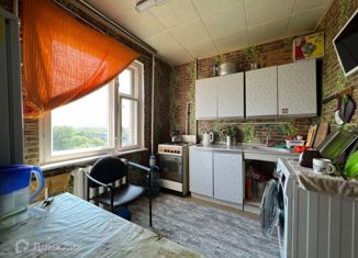 Продам 1-ком. квартиру, 33.5 м2, Гусь-Хрустальный, Транспортная улица, 15