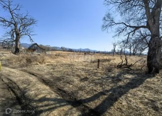 Продам участок, 17.3 сот., село Таёжка, Советская улица