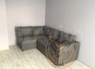 Сдам однокомнатную квартиру, 48 м2, Аксай, Садовая улица, 20Б