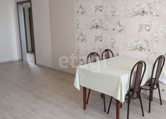 Продажа 2-ком. квартиры, 66.3 м2, деревня Дударева, улица Созидателей, 6, ЖК Комарово