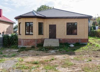 Продажа дома, 100 м2, станица Елизаветинская, Красная улица, 101