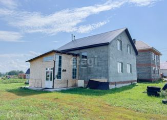 Продается дом, 190 м2, село Александровка, улица Мира