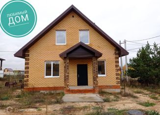 Продажа дома, 120 м2, дачное некоммерческое товарищество Султан, дачное некоммерческое товарищество Султан, 110